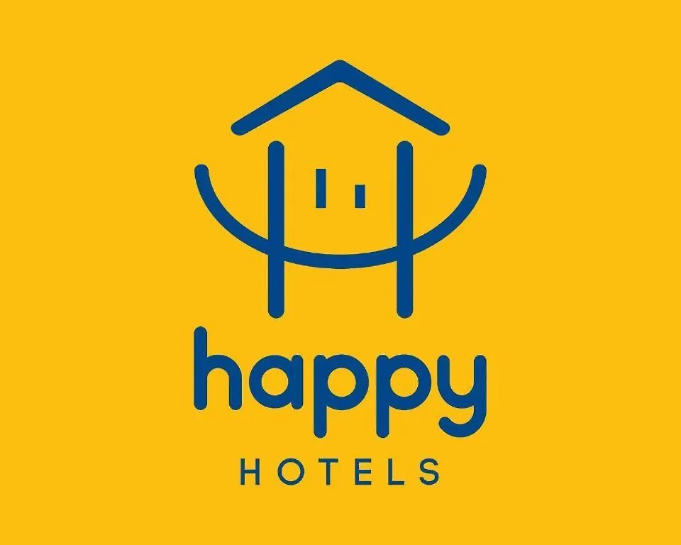 Lägenhetshotell Happy Residence Milano Cesano Maderno